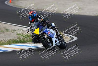 media/Mar-31-2025-Lets Ride (Mon) [[84f5dbc6bd]]/B Group/1020am (Turn 3)/